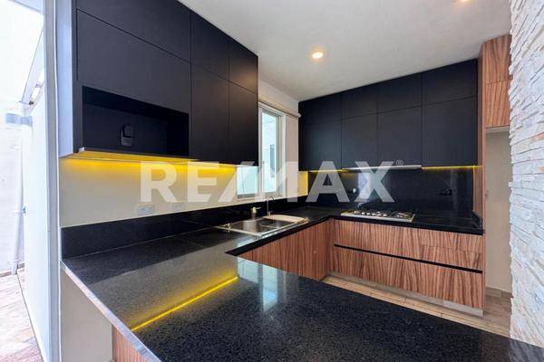 Foto de casa en avenida paseo del origen , bosques de santa anita, tlajomulco de zúñiga, jalisco, 0 foto 05 Foto de casa en renta en avenida paseo del origen , bosques de santa anita, tlajomulco de zúñiga, jalisco, 0 No. 05