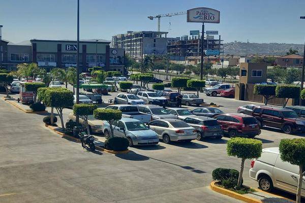 Foto de local en avenida paseo del rio 16220, río tijuana 3a etapa, tijuana, baja california, 0 foto 02 Foto de local en renta en avenida paseo del rio 16220, río tijuana 3a etapa, tijuana, baja california, 0 No. 02