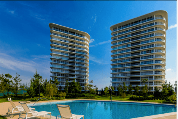 Foto de departamento en avenida paseo la toscana , valle real, zapopan, jalisco, 0 foto 01 Foto de departamento en renta en avenida paseo la toscana , valle real, zapopan, jalisco, 0 No. 01