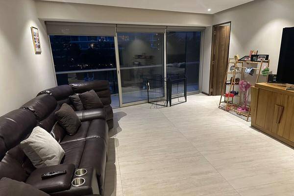 Foto de departamento en avenida paseo la toscana , valle real, zapopan, jalisco, 30497078 foto 02 Foto de departamento en renta en avenida paseo la toscana , valle real, zapopan, jalisco, 30497078 No. 02