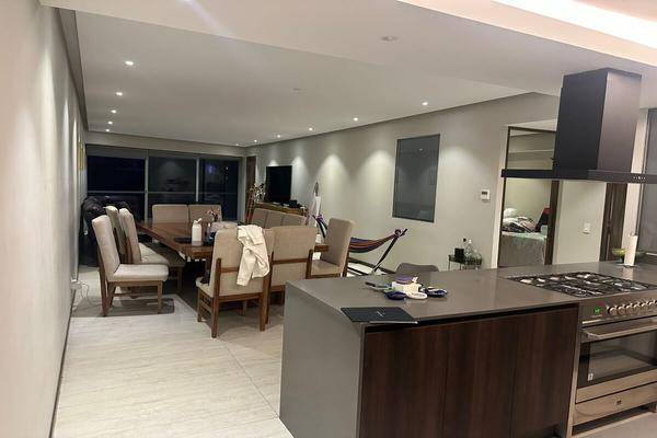 Foto de departamento en avenida paseo la toscana , valle real, zapopan, jalisco, 30497078 foto 03 Foto de departamento en renta en avenida paseo la toscana , valle real, zapopan, jalisco, 30497078 No. 03