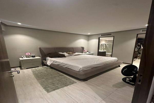 Foto de departamento en avenida paseo la toscana , valle real, zapopan, jalisco, 30497078 foto 05 Foto de departamento en renta en avenida paseo la toscana , valle real, zapopan, jalisco, 30497078 No. 05