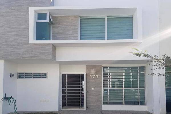 Foto de casa en avenida paseo natura (coto firenze) 40-17 , natura bosque residencial, zapopan, jalisco, 27057761 foto 02 Foto de casa en venta en avenida paseo natura (coto firenze) 40-17 , natura bosque residencial, zapopan, jalisco, 27057761 No. 02