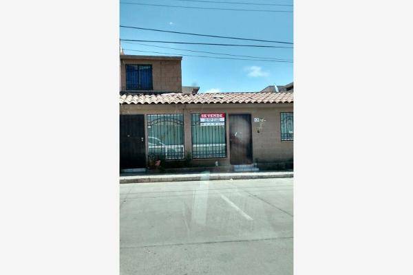 Foto de casa en avenida paseo pacifico 777, pórticos del mar 3, ensenada, baja california, 3557590 foto 01 Foto de casa en venta en avenida paseo pacifico 777, pórticos del mar 3, ensenada, baja california, 3557590 No. 01