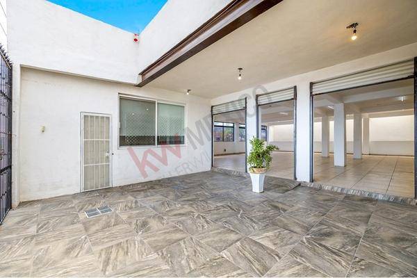 Foto de edificio en avenida paseo real 1, la lejona, san miguel de allende, guanajuato, 30489240 foto 03 Foto de edificio en venta en avenida paseo real 1, la lejona, san miguel de allende, guanajuato, 30489240 No. 03