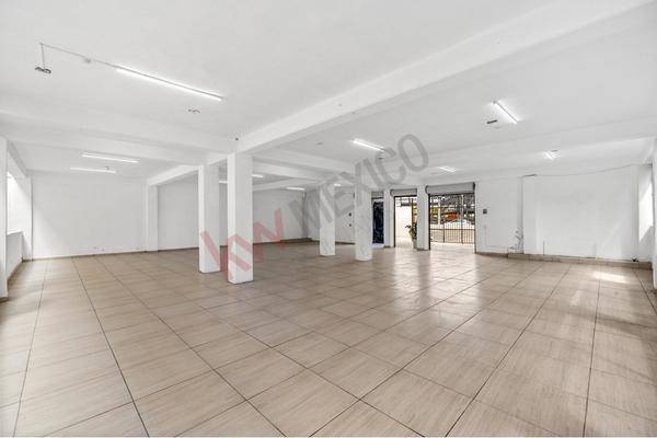 Foto de edificio en avenida paseo real 1, la lejona, san miguel de allende, guanajuato, 30489240 foto 04 Foto de edificio en venta en avenida paseo real 1, la lejona, san miguel de allende, guanajuato, 30489240 No. 04