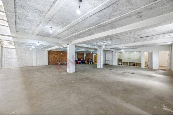 Foto de edificio en avenida paseo real 1, la lejona, san miguel de allende, guanajuato, 30489240 foto 05 Foto de edificio en venta en avenida paseo real 1, la lejona, san miguel de allende, guanajuato, 30489240 No. 05