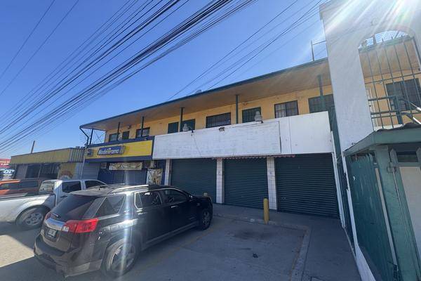 Foto de local en avenida paseo reforma , reforma, tijuana, baja california, 0 foto 01 Foto de local en renta en avenida paseo reforma , reforma, tijuana, baja california, 0 No. 01