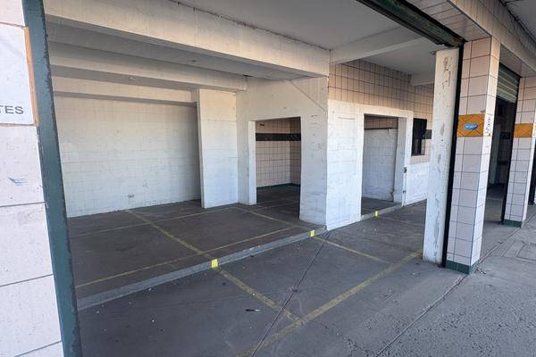 Foto de local en avenida paseo reforma , reforma, tijuana, baja california, 0 foto 02 Foto de local en renta en avenida paseo reforma , reforma, tijuana, baja california, 0 No. 02