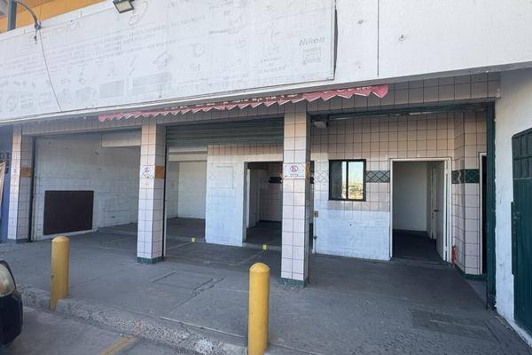 Foto de local en avenida paseo reforma , reforma, tijuana, baja california, 0 foto 03 Foto de local en renta en avenida paseo reforma , reforma, tijuana, baja california, 0 No. 03