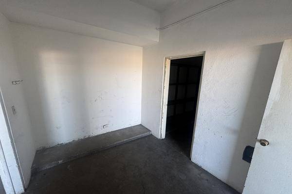 Foto de local en avenida paseo reforma , reforma, tijuana, baja california, 0 foto 04 Foto de local en renta en avenida paseo reforma , reforma, tijuana, baja california, 0 No. 04