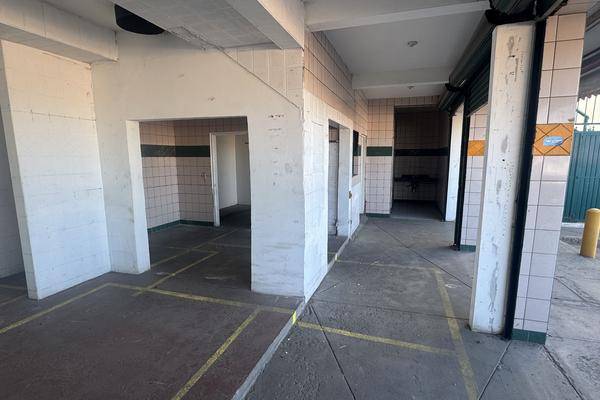 Foto de local en avenida paseo reforma , reforma, tijuana, baja california, 0 foto 05 Foto de local en renta en avenida paseo reforma , reforma, tijuana, baja california, 0 No. 05