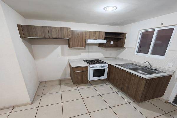 Foto de casa en avenida paseo río blanco , parques de tesistán, zapopan, jalisco, 0 foto 03 Foto de casa en renta en avenida paseo río blanco , parques de tesistán, zapopan, jalisco, 0 No. 03