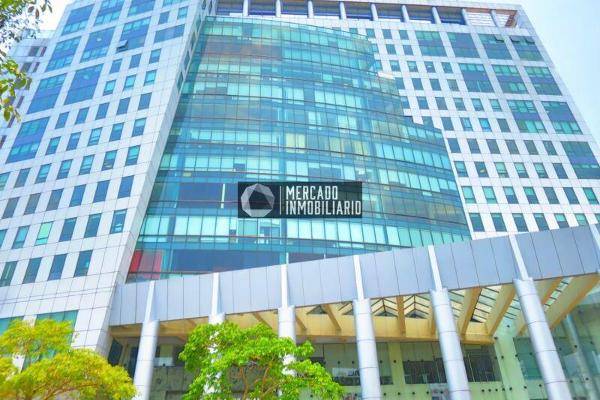 Foto de oficina en avenida paseo tabasco 1203, lindavista, centro, tabasco, 0 foto 01 Foto de oficina en renta en avenida paseo tabasco 1203, lindavista, centro, tabasco, 0 No. 01