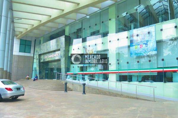 Foto de oficina en avenida paseo tabasco 1203, lindavista, centro, tabasco, 0 foto 02 Foto de oficina en renta en avenida paseo tabasco 1203, lindavista, centro, tabasco, 0 No. 02