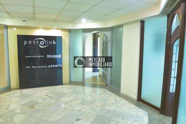 Foto de oficina en avenida paseo tabasco 1203, lindavista, centro, tabasco, 0 foto 03 Foto de oficina en renta en avenida paseo tabasco 1203, lindavista, centro, tabasco, 0 No. 03