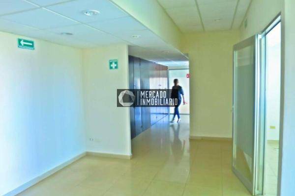 Foto de oficina en avenida paseo tabasco 1203, lindavista, centro, tabasco, 0 foto 04 Foto de oficina en renta en avenida paseo tabasco 1203, lindavista, centro, tabasco, 0 No. 04