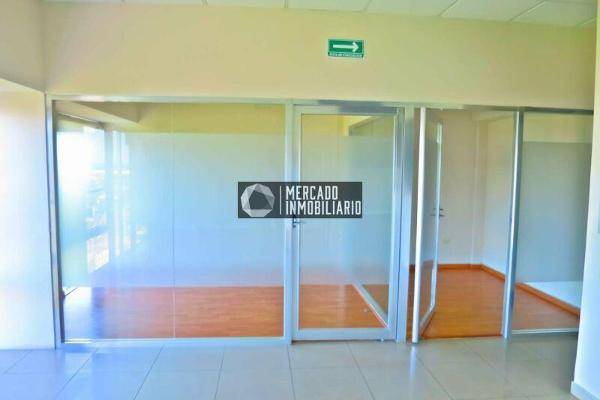 Foto de oficina en avenida paseo tabasco 1203, lindavista, centro, tabasco, 0 foto 05 Foto de oficina en renta en avenida paseo tabasco 1203, lindavista, centro, tabasco, 0 No. 05