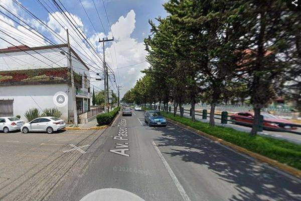 Foto de local en avenida paseo tollocan , ciprés, toluca, méxico, 30949625 foto 02 Foto de local en renta en avenida paseo tollocan , ciprés, toluca, méxico, 30949625 No. 02