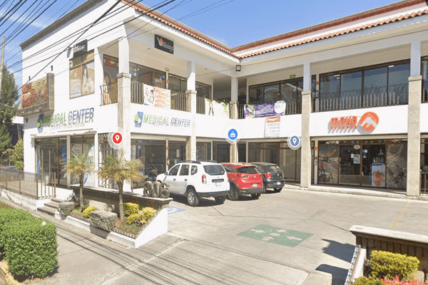 Foto de local en avenida paseo tollocan , ciprés, toluca, méxico, 30949625 foto 05 Foto de local en renta en avenida paseo tollocan , ciprés, toluca, méxico, 30949625 No. 05