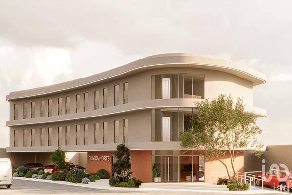 Foto de local en avenida paseos de la universidad 16407, bosques de san pedro, chihuahua, chihuahua, 30519573 foto 01 Foto de local en venta en avenida paseos de la universidad 16407, bosques de san pedro, chihuahua, chihuahua, 30519573 No. 01