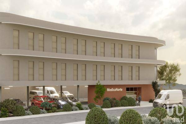 Foto de local en avenida paseos de la universidad 16407, bosques de san pedro, chihuahua, chihuahua, 30519573 foto 02 Foto de local en venta en avenida paseos de la universidad 16407, bosques de san pedro, chihuahua, chihuahua, 30519573 No. 02