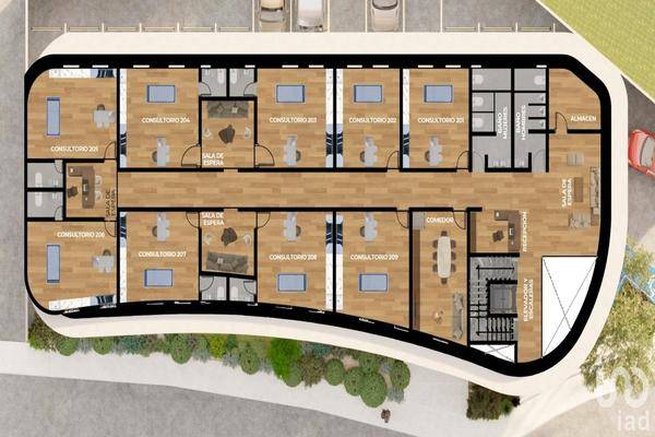 Foto de local en avenida paseos de la universidad 16407, bosques de san pedro, chihuahua, chihuahua, 30519573 foto 03 Foto de local en venta en avenida paseos de la universidad 16407, bosques de san pedro, chihuahua, chihuahua, 30519573 No. 03