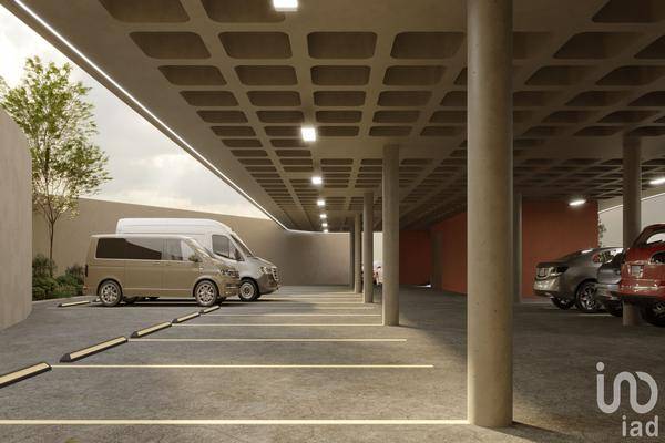 Foto de local en avenida paseos de la universidad 16407, bosques de san pedro, chihuahua, chihuahua, 30519573 foto 04 Foto de local en venta en avenida paseos de la universidad 16407, bosques de san pedro, chihuahua, chihuahua, 30519573 No. 04