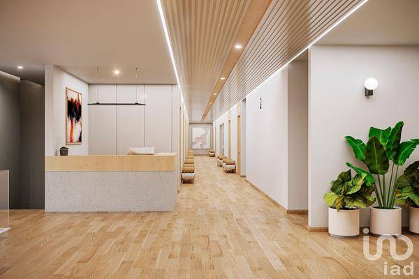 Foto de local en avenida paseos de la universidad 16407, bosques de san pedro, chihuahua, chihuahua, 30519573 foto 05 Foto de local en venta en avenida paseos de la universidad 16407, bosques de san pedro, chihuahua, chihuahua, 30519573 No. 05