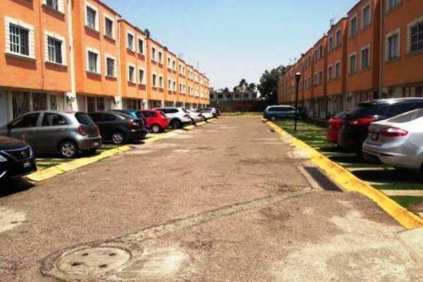 Foto de casa en avenida paseos del alba 230, jardines del alba, cuautitlán izcalli, méxico, 0 foto 01 Foto de casa en venta en avenida paseos del alba 230, jardines del alba, cuautitlán izcalli, méxico, 0 No. 01