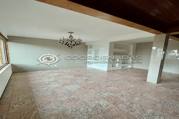 Foto de casa en avenida paseos del bosque , paseos del bosque, naucalpan de juárez, méxico, 0 foto 02 Foto de casa en venta en avenida paseos del bosque , paseos del bosque, naucalpan de juárez, méxico, 0 No. 02