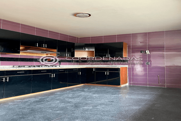 Foto de casa en avenida paseos del bosque , paseos del bosque, naucalpan de juárez, méxico, 0 foto 05 Foto de casa en venta en avenida paseos del bosque , paseos del bosque, naucalpan de juárez, méxico, 0 No. 05