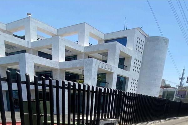 Foto de oficina en avenida patria 1300, villa universitaria, zapopan, jalisco, 0 foto 01 Foto de oficina en renta en avenida patria 1300, villa universitaria, zapopan, jalisco, 0 No. 01