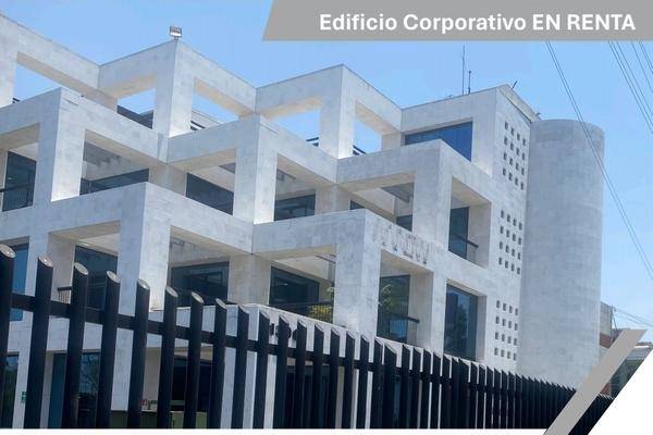 Foto de oficina en avenida patria 1300, villa universitaria, zapopan, jalisco, 0 foto 02 Foto de oficina en renta en avenida patria 1300, villa universitaria, zapopan, jalisco, 0 No. 02