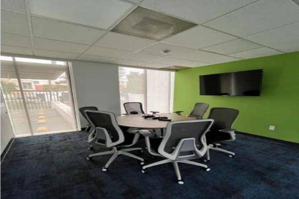 Foto de oficina en avenida patria 1300, villa universitaria, zapopan, jalisco, 0 foto 03 Foto de oficina en renta en avenida patria 1300, villa universitaria, zapopan, jalisco, 0 No. 03