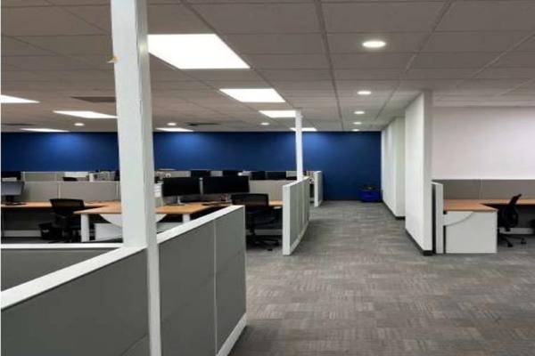 Foto de oficina en avenida patria 1300, villa universitaria, zapopan, jalisco, 0 foto 04 Foto de oficina en renta en avenida patria 1300, villa universitaria, zapopan, jalisco, 0 No. 04