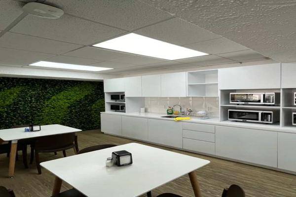 Foto de oficina en avenida patria 1300, villa universitaria, zapopan, jalisco, 0 foto 05 Foto de oficina en renta en avenida patria 1300, villa universitaria, zapopan, jalisco, 0 No. 05