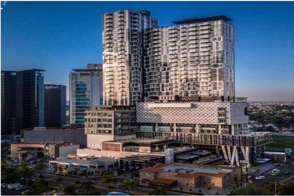 Foto de departamento en avenida patria 1891, puerta de hierro, 45116 zapopan, jal. , puerta de hierro, zapopan, jalisco, 0 foto 01 Foto de departamento en renta en avenida patria 1891, puerta de hierro, 45116 zapopan, jal. , puerta de hierro, zapopan, jalisco, 0 No. 01