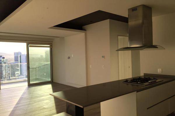 Foto de departamento en avenida patria 1891, puerta de hierro, 45116 zapopan, jal. , puerta de hierro, zapopan, jalisco, 0 foto 02 Foto de departamento en renta en avenida patria 1891, puerta de hierro, 45116 zapopan, jal. , puerta de hierro, zapopan, jalisco, 0 No. 02