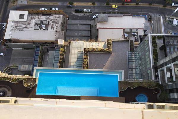 Foto de departamento en avenida patria 1891, puerta de hierro, 45116 zapopan, jal. , puerta de hierro, zapopan, jalisco, 0 foto 03 Foto de departamento en renta en avenida patria 1891, puerta de hierro, 45116 zapopan, jal. , puerta de hierro, zapopan, jalisco, 0 No. 03