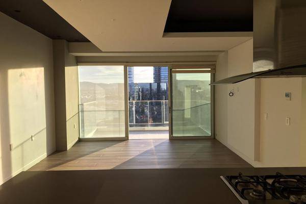 Foto de departamento en avenida patria 1891, puerta de hierro, 45116 zapopan, jal. , puerta de hierro, zapopan, jalisco, 0 foto 04 Foto de departamento en renta en avenida patria 1891, puerta de hierro, 45116 zapopan, jal. , puerta de hierro, zapopan, jalisco, 0 No. 04