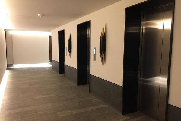 Foto de departamento en avenida patria 1891, puerta de hierro, 45116 zapopan, jal. , puerta de hierro, zapopan, jalisco, 0 foto 05 Foto de departamento en renta en avenida patria 1891, puerta de hierro, 45116 zapopan, jal. , puerta de hierro, zapopan, jalisco, 0 No. 05