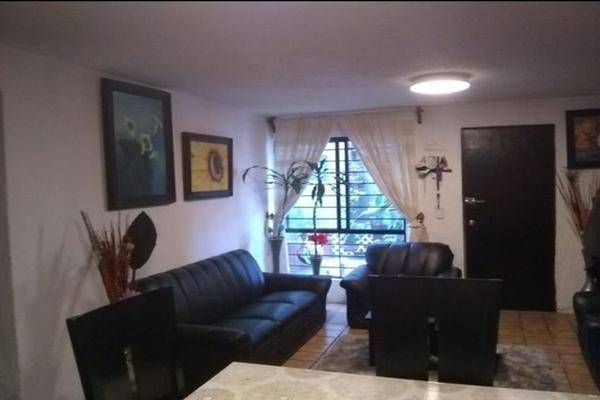 Foto de departamento en avenida patria 2270, san miguel de la colina, zapopan, jalisco, 0 foto 02 Foto de departamento en venta en avenida patria 2270, san miguel de la colina, zapopan, jalisco, 0 No. 02