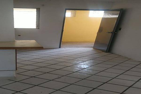 Foto de departamento en avenida patria 3000, lagos del country, zapopan, jalisco, 0 foto 03 Foto de departamento en venta en avenida patria 3000, lagos del country, zapopan, jalisco, 0 No. 03