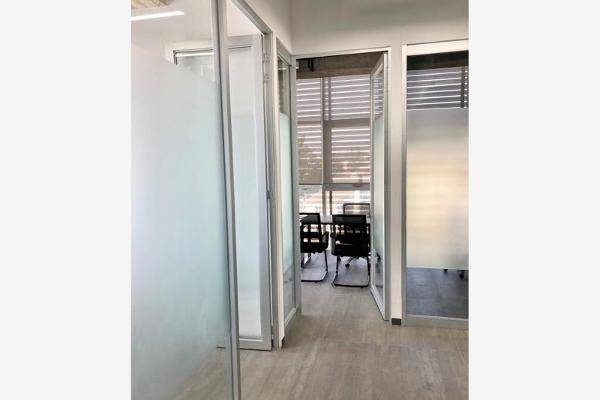 Foto de oficina en avenida patria 888, jardines universidad, zapopan, jalisco, 0 foto 04 Foto de oficina en renta en avenida patria 888, jardines universidad, zapopan, jalisco, 0 No. 04
