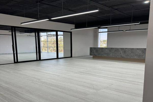 Foto de oficina en avenida patria , colomos providencia, guadalajara, jalisco, 30988142 foto 03 Foto de oficina en renta en avenida patria , colomos providencia, guadalajara, jalisco, 30988142 No. 03