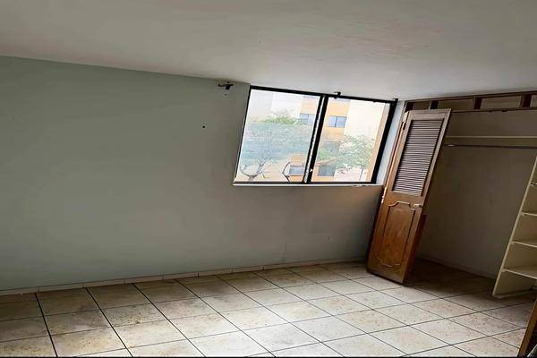 Foto de departamento en avenida patria , el sauz infonavit, guadalajara, jalisco, 0 foto 07 Foto de departamento en venta en avenida patria , el sauz infonavit, guadalajara, jalisco, 0 No. 07