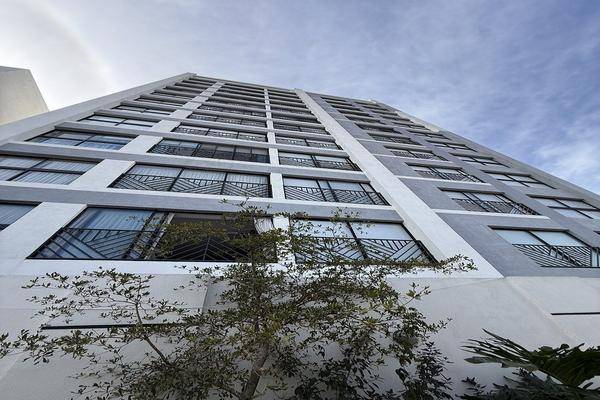 Foto de departamento en avenida patria , juan manuel vallarta, zapopan, jalisco, 0 foto 01 Foto de departamento en renta en avenida patria , juan manuel vallarta, zapopan, jalisco, 0 No. 01