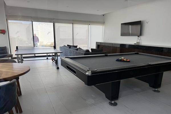 Foto de departamento en avenida patria , juan manuel vallarta, zapopan, jalisco, 0 foto 02 Foto de departamento en renta en avenida patria , juan manuel vallarta, zapopan, jalisco, 0 No. 02