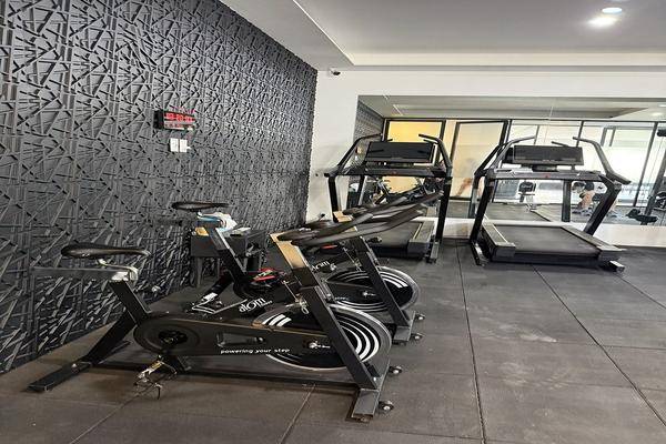 Foto de departamento en avenida patria , juan manuel vallarta, zapopan, jalisco, 0 foto 03 Foto de departamento en renta en avenida patria , juan manuel vallarta, zapopan, jalisco, 0 No. 03